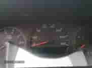 2016 Chevrolet Impala Police Police z VIN 2G1WD5E34G1103024, wystawiony jako Copart lot #52878615 z przebiegiem Nie podano mil oraz Szkoda całkowita • Salvage title. Historia ofert i sprzedaży dostępna na DreamBid. Obrazek 9.