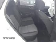 ✅ 2021 Kia Soul GT-Line • VIN: KNDJ63AUXM7737984 • Лот: 43522832. Опубликован ранее на IAAI с пробегом 79 615 миль. Бесплатный доступ к архиву аукционных продаж из США и подробный отчёт об истории автомобиля на DreamBid. Изображение 8.