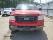✅ 2005 Ford F-150 XLT • VIN: 1FTPX04565KB47757 • Лот: 62516205. Опубликован ранее на Copart с пробегом 191 552 миль. Бесплатный доступ к архиву аукционных продаж из США и подробный отчёт об истории автомобиля на DreamBid. Изображение 5.