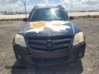 ✅ 2011 Mercedes-Benz GLK 350 • VIN: WDCGG8HB7BF579402 • Лот: 68560835. Опубликован ранее на Copart с пробегом 172 586 миль. Бесплатный доступ к архиву аукционных продаж из США и подробный отчёт об истории автомобиля на DreamBid. Изображение 5.