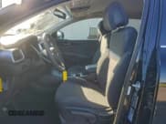 ✅ 2017 Kia Sorento LX • VIN: 5XYPGDA59HG212204 • Lot: 95686875. Listed on Copart with 122,175 mi. Free auction sales archive from the USA and detailed vehicle history report at DreamBid. Image 7.