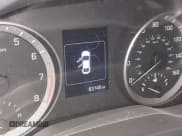 ✅ 2017 Hyundai Elantra SE • VIN: KMHD84LF6HU210944 • Lot: 43559433. Wystawiony na IAAI z przebiegiem 83 146 mil. Bezpłatny archiwum sprzedaży aukcyjnych z USA i szczegółowy raport historii pojazdu na DreamBid. Zdjęcie 15.