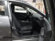 ✅ 2025 Nissan Sentra SV • VIN: 3N1AB8CV1SY277269 • Lot: 43032429. Wystawiony na IAAI z przebiegiem 12 366 mil. Bezpłatny archiwum sprzedaży aukcyjnych z USA i szczegółowy raport historii pojazdu na DreamBid. Zdjęcie 5.