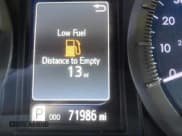 ✅ 2015 Toyota Sienna XLE • VIN: 5TDYK3DC9FS662992 • Лот: 43652531. Опубликован ранее на IAAI с пробегом 71 986 миль. Бесплатный доступ к архиву аукционных продаж из США и подробный отчёт об истории автомобиля на DreamBid. Изображение 15.