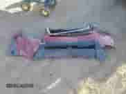 2015 Subaru Forester Limited с VIN JF2SJAKC3FH578866, выставлен на аукционе Copart как лот 85302715 с пробегом 104 904 миль миль и Списание • Salvage title. История ставок и продаж доступна на DreamBid. Изображение 13.