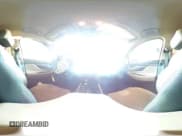 ✅ 2020 Hyundai Santa Fe SEL • VIN: 5NMS33AD7LH153997 • Lot: 59725833. Wystawiony na Copart z przebiegiem 53 239 mil. Bezpłatny archiwum sprzedaży aukcyjnych z USA i szczegółowy raport historii pojazdu na DreamBid. Zdjęcie 14.