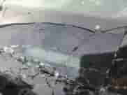 2020 Hyundai Tucson Ultimate with VIN KM8J3CAL8LU110308, listed as a Copart auction lot 80239715 with 26,057 mi miles and Salvage title. Bid and sale history available at DreamBid. Image 13.