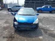 ✅ 2014 Toyota Prius One • VIN: JTDKDTB33E1565723 • Lot: 42070826. Listed on IAAI with 145,811 mi. Free auction sales archive from the USA and detailed vehicle history report at DreamBid. Image 13.