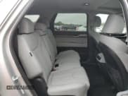 ✅ 2024 Hyundai Palisade SEL • VIN: KM8R44GEXRU698574 • Lot: 89899055. Wystawiony na Copart z przebiegiem 24 625 mil. Bezpłatny archiwum sprzedaży aukcyjnych z USA i szczegółowy raport historii pojazdu na DreamBid. Zdjęcie 11.