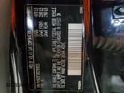 ✅ 2012 Volvo S60 T5 • VIN: YV1622FS8C2101055 • Lot: 91900265. Wystawiony na Copart z przebiegiem 159 009 mil. Bezpłatny archiwum sprzedaży aukcyjnych z USA i szczegółowy raport historii pojazdu na DreamBid. Zdjęcie 13.