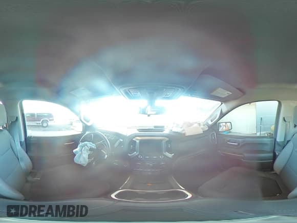 ✅ 2021 Chevrolet Silverado 1500 RST • VIN: 3GCUYEED3MG265144 • Lot: 70139764. Wystawiony na Copart z przebiegiem 47 877 mil. Bezpłatny archiwum sprzedaży aukcyjnych z USA i szczegółowy raport historii pojazdu na DreamBid. Zdjęcie 13.