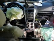 ✅ 2013 Ford Explorer • VIN: 1FM5K7B96DGB93672 • Lot: 46924105. Listed on Copart with Not provided. Free auction sales archive from the USA and detailed vehicle history report at DreamBid. Image 8.