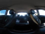 ✅ 2016 Nissan Altima SR • VIN: 1N4AL3AP1GC142381 • Lot: 43032664. Listed on IAAI with 224,738 mi. Free auction sales archive from the USA and detailed vehicle history report at DreamBid. Image 18.