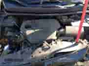 2016 Hyundai Accent SE с VIN KMHCT4AE2GU017600, выставлен на аукционе IAAI как лот 43487314 с пробегом 69 564 миль миль и . История ставок и продаж доступна на DreamBid. Изображение 10.