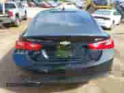 ✅ 2017 Chevrolet Malibu Premier • VIN: 1G1ZH5SX6HF186233 • Lot: 43052110. Wystawiony na IAAI z przebiegiem 161 901 mil mil. Skorzystaj z bezpłatnego archiwum sprzedaży aukcyjnych z USA i zobacz szczegółowy raport historii pojazdu na DreamBid. Zdjęcie 16.