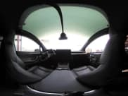 ✅ 2022 Tesla Model X Plaid • VIN: 7SAXCBE64NF332324 • Lot: 43818808. Wystawiony na IAAI z przebiegiem 42 322 mil. Bezpłatny archiwum sprzedaży aukcyjnych z USA i szczegółowy raport historii pojazdu na DreamBid. Zdjęcie 22.