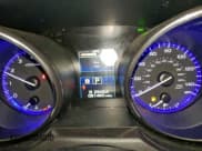 ✅ 2017 Subaru Legacy Premium • VIN: 4S3BNAC60H3067417 • Lot: 94711725. Listed on Copart with 81,460 mi. Free auction sales archive from the USA and detailed vehicle history report at DreamBid. Image 9.