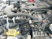 ✅ 2021 Jeep Wrangler Unlimited Sport S • VIN: 1C4HJXDNXMW610618 • Лот: 41127373. Опубликован ранее на IAAI с пробегом 60 264 миль. Бесплатный доступ к архиву аукционных продаж из США и подробный отчёт об истории автомобиля на DreamBid. Изображение 19.