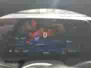 2025 Chevrolet Equinox AWD LT с VIN 3GNAXPEG4SL120220, выставлен на аукционе Copart как лот 47777765 с пробегом 3 083 миль миль и Чистый • Clean title. История ставок и продаж доступна на DreamBid. Изображение 9.