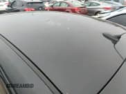 ✅ 2013 Dodge Avenger SE V6 • VIN: 1C3CDZAG4DN504856 • Lot: 41258564. Wystawiony na IAAI z przebiegiem 183 403 mil. Bezpłatny archiwum sprzedaży aukcyjnych z USA i szczegółowy raport historii pojazdu na DreamBid. Zdjęcie 13.