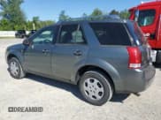 ✅ 2007 Saturn VUE I4 • VIN: 5GZCZ33D17S822306 • Lot: 65959815. Wystawiony na Copart z przebiegiem 60 655 mil. Bezpłatny archiwum sprzedaży aukcyjnych z USA i szczegółowy raport historii pojazdu na DreamBid. Zdjęcie 2.