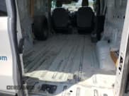 ✅ 2016 Ford Transit Cargo • VIN: 1FTYE1ZM2GKA82215 • Lot: 68535505. Listed on Copart with Not provided. Free auction sales archive from the USA and detailed vehicle history report at DreamBid. Image 10.