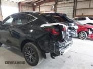 ✅ 2025 Lexus NX 350 Premium • VIN: 2T2GGCEZ4SC066963 • Lot: 41766137. Wystawiony na IAAI z przebiegiem 4 611 mil. Bezpłatny archiwum sprzedaży aukcyjnych z USA i szczegółowy raport historii pojazdu na DreamBid. Zdjęcie 19.