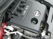 ✅ 2008 Nissan Altima SL • VIN: 1N4BL21E88C213350 • Lot: 41541348. Wystawiony na IAAI z przebiegiem 221 391 mil. Bezpłatny archiwum sprzedaży aukcyjnych z USA i szczegółowy raport historii pojazdu na DreamBid. Zdjęcie 19.