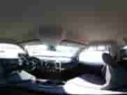 2017 Ram 1500 Tradesman with VIN 3C6JR6DGXHG741971, listed as a IAAI auction lot 43528890 with 187,496 mi miles and . Bid and sale history available at DreamBid. Image 21.