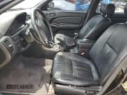 ✅ 1999 Nissan Maxima GXE • VIN: JN1CA21A2XT100464 • Лот: 54252985. Опубликован ранее на Copart с пробегом 137 469 миль. Бесплатный доступ к архиву аукционных продаж из США и подробный отчёт об истории автомобиля на DreamBid. Изображение 7.