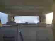 ✅ 2006 Saturn VUE • VIN: 5GZCZ33D16S838391 • Lot: 87708245. Wystawiony na Copart z przebiegiem 214 722 mil. Bezpłatny archiwum sprzedaży aukcyjnych z USA i szczegółowy raport historii pojazdu na DreamBid. Zdjęcie 10.