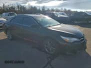 ✅ 2017 Toyota Camry SE • VIN: 4T1BF1FK8HU352863 • Lot: 95339145. Listed on Copart with 235,549 mi. Free auction sales archive from the USA and detailed vehicle history report at DreamBid. Image 4.