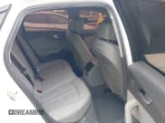 ✅ 2019 Audi A4 Premium • VIN: WAUGMAF49KN020608 • Лот: 42644650. Опубликован ранее на IAAI с пробегом 76 086 миль. Бесплатный доступ к архиву аукционных продаж из США и подробный отчёт об истории автомобиля на DreamBid. Изображение 8.