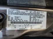 ✅ 2016 Ford C-Max SEL • VIN: 1FADP5CU4GL110198 • Lot: 67517065. Wystawiony na Copart z przebiegiem 199 352 mil. Bezpłatny archiwum sprzedaży aukcyjnych z USA i szczegółowy raport historii pojazdu na DreamBid. Zdjęcie 12.