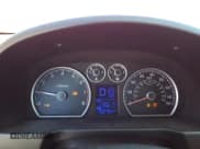 ✅ 2011 Hyundai Elantra GLS • VIN: KMHDB8AE7BU092848 • Lot: 86470025. Listed on Copart with 102,794 mi. Free auction sales archive from the USA and detailed vehicle history report at DreamBid. Image 9.