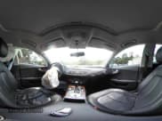 ✅ 2016 Audi A7 Premium Plus • VIN: WAUWGAFC6GN026335 • Lot: 42671154. Listed on IAAI with 77,981 mi. Free auction sales archive from the USA and detailed vehicle history report at DreamBid. Image 18.