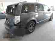 ✅ 2016 Dodge Grand Caravan SXT • VIN: 2C4RDGCG8GR279114 • Лот: 43400562. Опубликован ранее на IAAI с пробегом 130 331 миль. Бесплатный доступ к архиву аукционных продаж из США и подробный отчёт об истории автомобиля на DreamBid. Изображение 4.