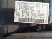 ✅ 2020 Nissan Frontier SV • VIN: 1N6ED0EA3LN722725 • Lot: 42754974. Listed on IAAI with 99,344 mi. Free auction sales archive from the USA and detailed vehicle history report at DreamBid. Image 9.