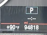 ✅ 2015 BMW 3 Series 320i xDrive • VIN: WBA3C3C58FK200678 • Lot: 43303182. Wystawiony na IAAI z przebiegiem 94 818 mil. Bezpłatny archiwum sprzedaży aukcyjnych z USA i szczegółowy raport historii pojazdu na DreamBid. Zdjęcie 15.