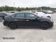 ✅ 2017 Nissan Sentra S • VIN: 3N1AB7AP1HY364435 • Lot: 43373328. Listed on IAAI with 100,085 mi. Free auction sales archive from the USA and detailed vehicle history report at DreamBid. Image 14.