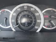 ✅ 2013 Honda Accord EX • VIN: 1HGCR2F72DA039824 • Лот: 43351763. Опубликован ранее на IAAI с пробегом 152 157 миль. Бесплатный доступ к архиву аукционных продаж из США и подробный отчёт об истории автомобиля на DreamBid. Изображение 7.