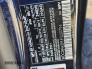 ✅ 2018 Mercedes-Benz GLC 300 • VIN: WDC0J4KB8JF339794 • Lot: 90618815. Listed on Copart with 106,522 mi. Free auction sales archive from the USA and detailed vehicle history report at DreamBid. Image 14.