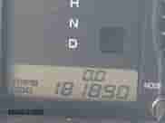 2003 Hyundai Sonata с VIN KMHWF25S33A840475, выставлен на аукционе IAAI как лот 41783799 с пробегом 181 890 миль миль и . История ставок и продаж доступна на DreamBid. Изображение 7.