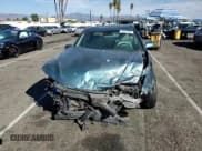 ✅ 2006 Hyundai Sonata GLS • VIN: 5NPEU46F76H070183 • Лот: 78528304. Опубликован ранее на Copart с пробегом 136 450 миль. Бесплатный доступ к архиву аукционных продаж из США и подробный отчёт об истории автомобиля на DreamBid. Изображение 11.