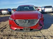 ✅ 2016 Mazda CX-9 Touring • VIN: JM3TCBCY9G0113089 • Lot: 96311285. Listed on Copart with 113,926 mi. Free auction sales archive from the USA and detailed vehicle history report at DreamBid. Image 5.