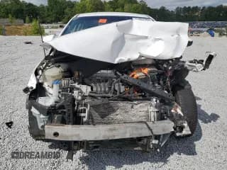 ✅ 2018 Hyundai Ioniq SEL • VIN: KMHC75LC4JU068304 • Lot: 61622264. Wystawiony na Copart z przebiegiem Nie podano. Bezpłatny archiwum sprzedaży aukcyjnych z USA i szczegółowy raport historii pojazdu na DreamBid. Zdjęcie 5.