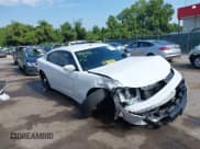 ✅ 2018 Dodge Charger Police • VIN: 2C3CDXKT3JH181145 • Лот: 42867891. Опубликован ранее на IAAI с пробегом 73 158 миль. Бесплатный доступ к архиву аукционных продаж из США и подробный отчёт об истории автомобиля на DreamBid. Изображение 1.