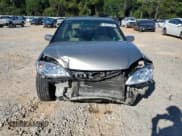 ✅ 2005 Honda Civic EX • VIN: 2HGES26765H553790 • Лот: 86243525. Опубликован ранее на Copart с пробегом 146 838 миль. Бесплатный доступ к архиву аукционных продаж из США и подробный отчёт об истории автомобиля на DreamBid. Изображение 5.