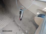 ✅ 2008 Mercedes-Benz GL 550 • VIN: 4JGBF86E58A379278 • Lot: 42765813. Wystawiony na IAAI z przebiegiem 233 606 mil. Bezpłatny archiwum sprzedaży aukcyjnych z USA i szczegółowy raport historii pojazdu na DreamBid. Zdjęcie 11.