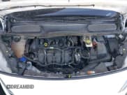 ✅ 2022 Ford Transit Connect XL • VIN: NM0LS7S24N1508002 • Лот: 41978578. Опубликован ранее на IAAI с пробегом 164 860 миль. Бесплатный доступ к архиву аукционных продаж из США и подробный отчёт об истории автомобиля на DreamBid. Изображение 10.